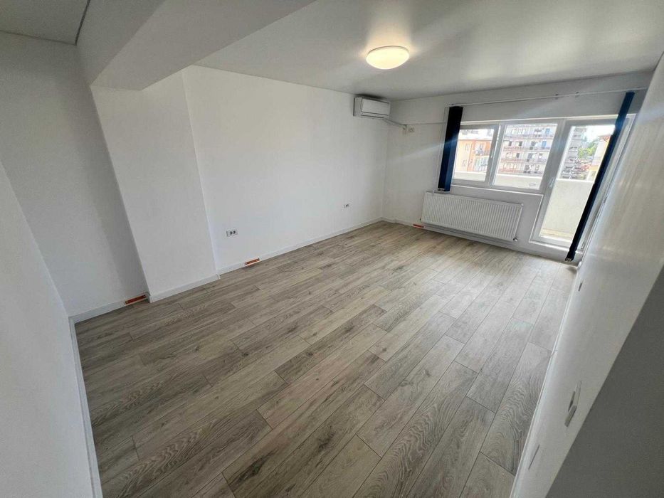Apartament cu 2 camere de vanzare/Drumul Gura Crivatului/Bloc recent construit,anul 2024