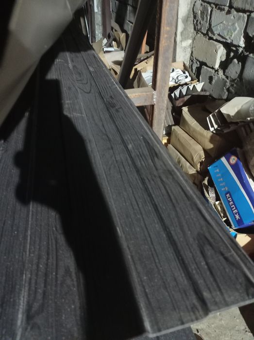 Продам профлисты