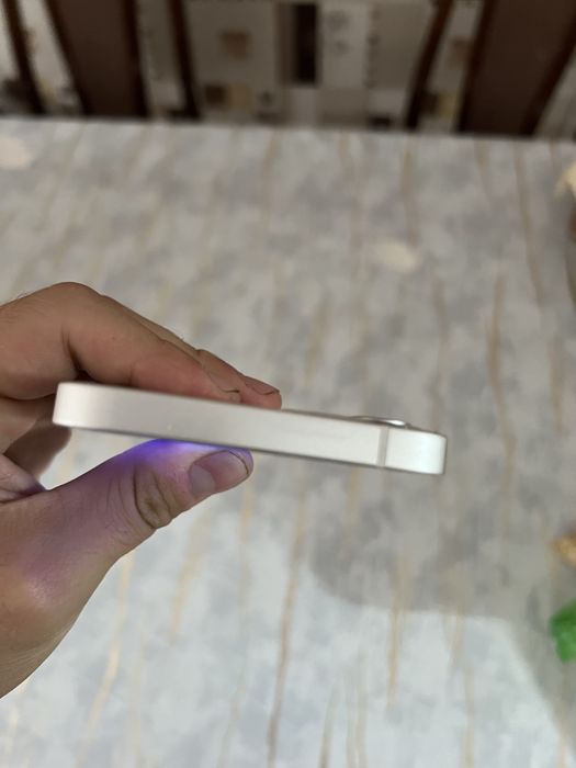 Iphone 12 хорошее состояние