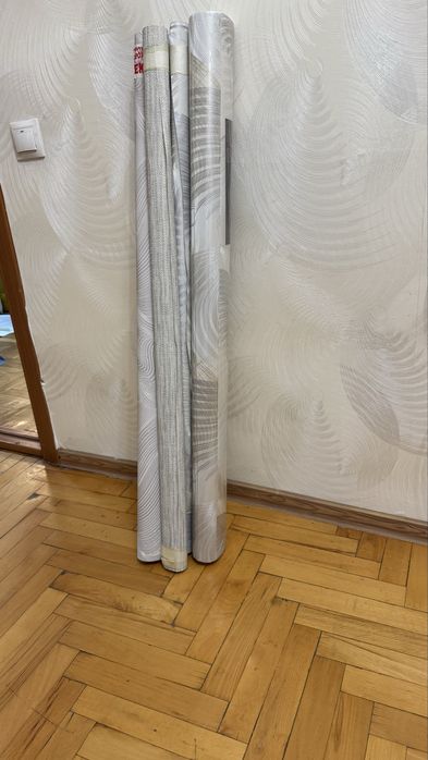 Обои новые 2000 тг