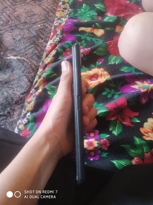 Samsung A22 5G   .