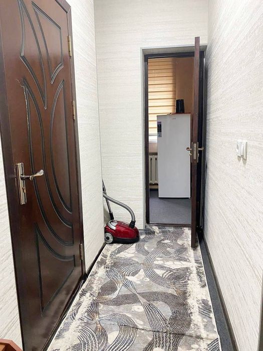 Chilonzor 24 arenda srochna