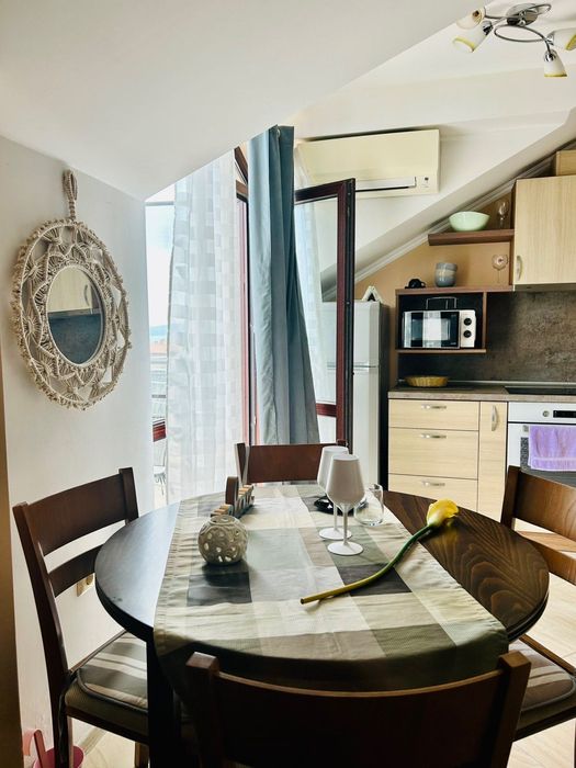 Апартамент Синтия , град Созопол