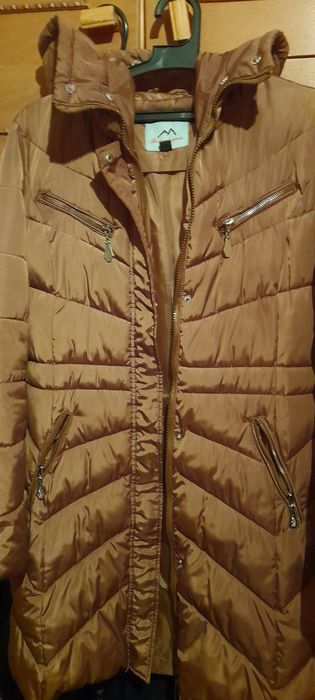 Vind haina,fîș lungă,mas.44-46