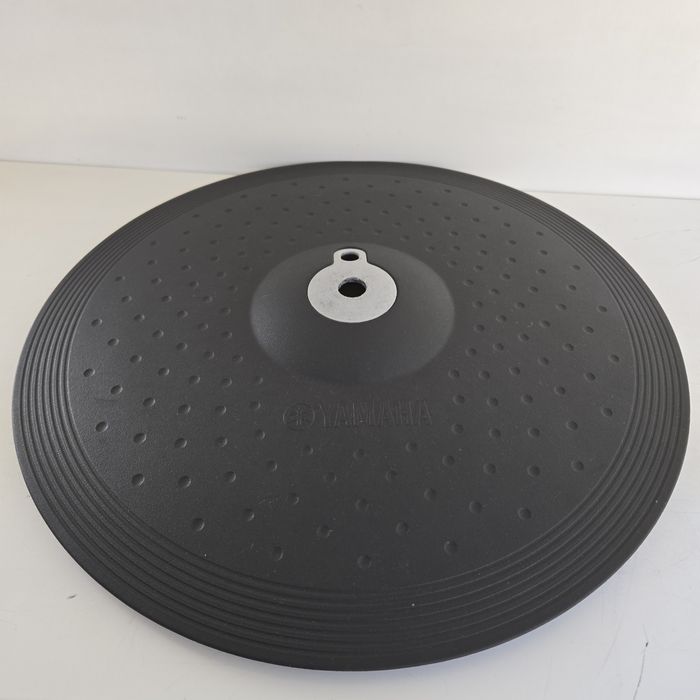 Електронни чинели Yamaha 4 броя