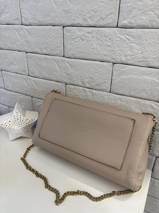 Дамска чанта YSL