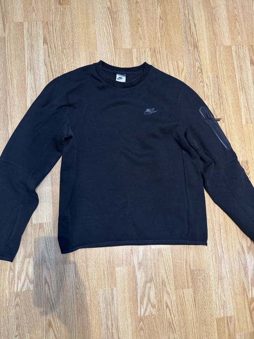 Дрехи на Luda и на адидас