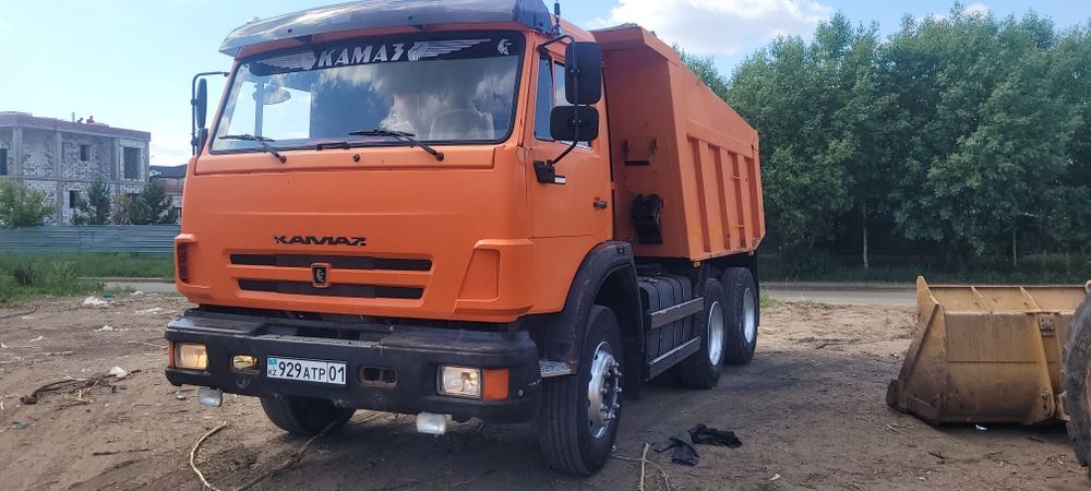 Вывоз мусора песок крупный-мелки грунт дресва щебень отсев черназем пе