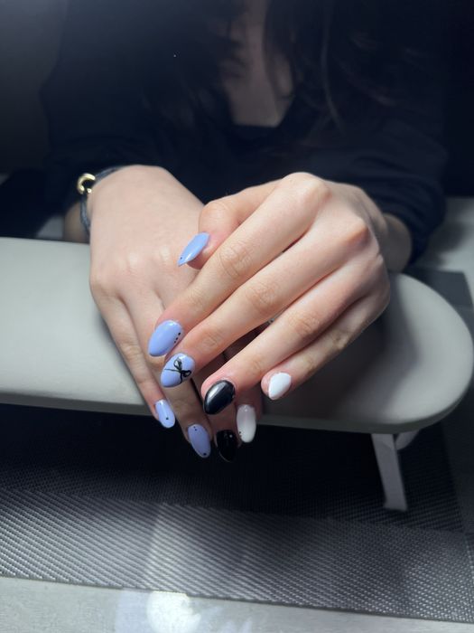 Ищу модель г.Шымкент