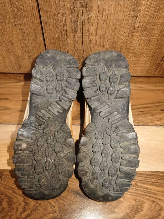 Боти Sprandi EART GEAR