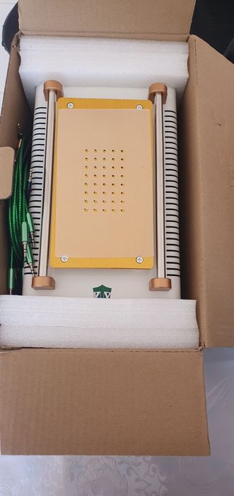 Telefon usta instrumentlari yangi ishlatilmagan optim narxida beraman