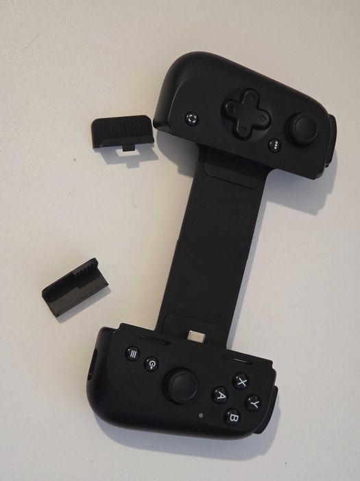 Controller Razer Kishi V2 USB-C