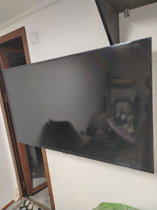 Samsung smart televizor tv