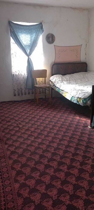 Продава се Къща в с. Кара Михал, Област Разград - 91 кв.м за 337 €/кв.м - Снимка #15