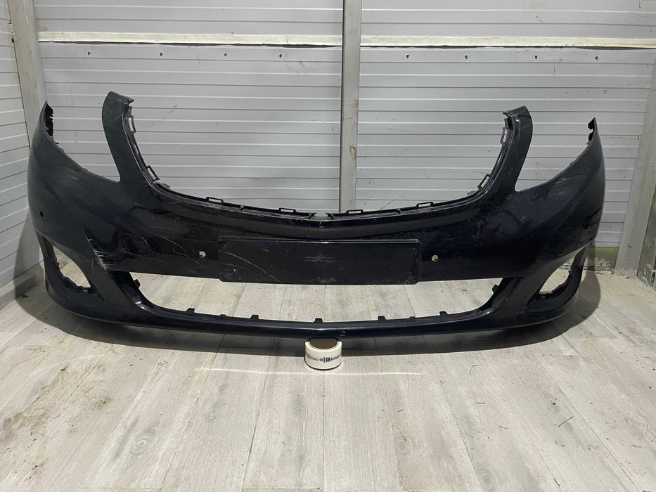 Bara fata Mercedes V class w447 VITO Cod A4478850025