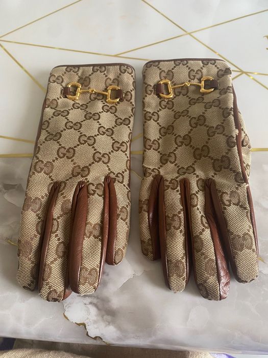Manusi Originale Gucci