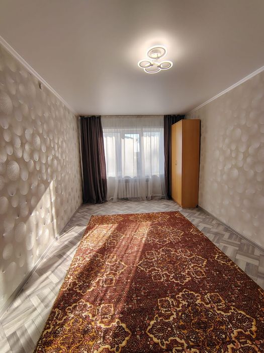 Продам 2х комнатную квартиру