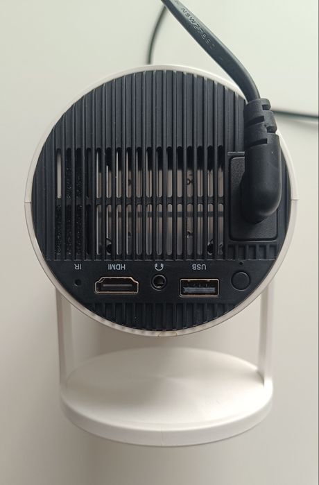 Проектор Narra B66