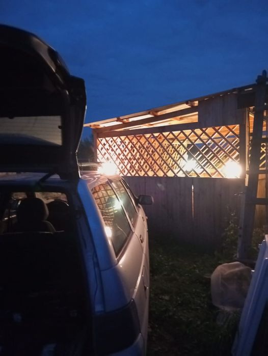 Срочно!!!Продам дачу в новопавловке