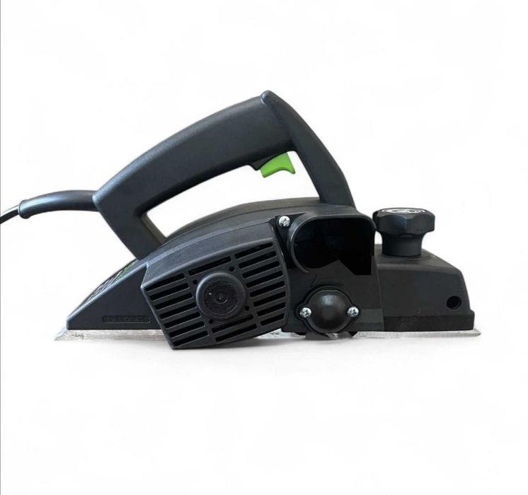 Ренде гредово STAHLMAYER ,  82 мм. 1500W