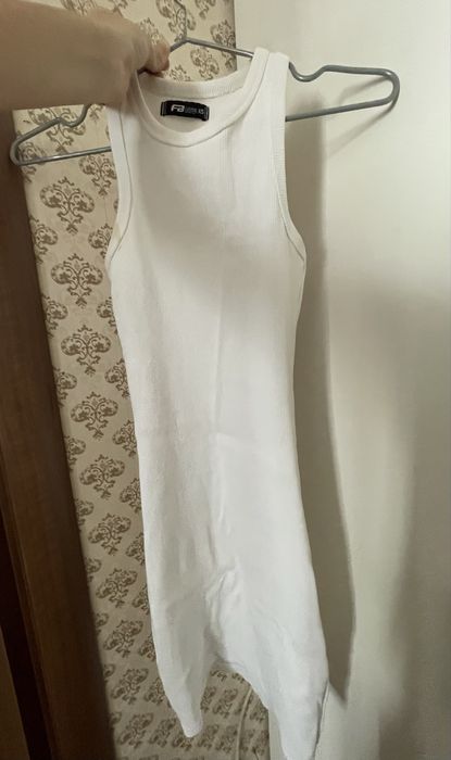 Продам вещи б/уу