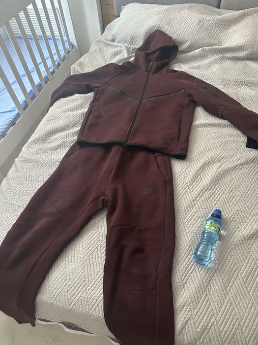 Мъжки екипи Nike
