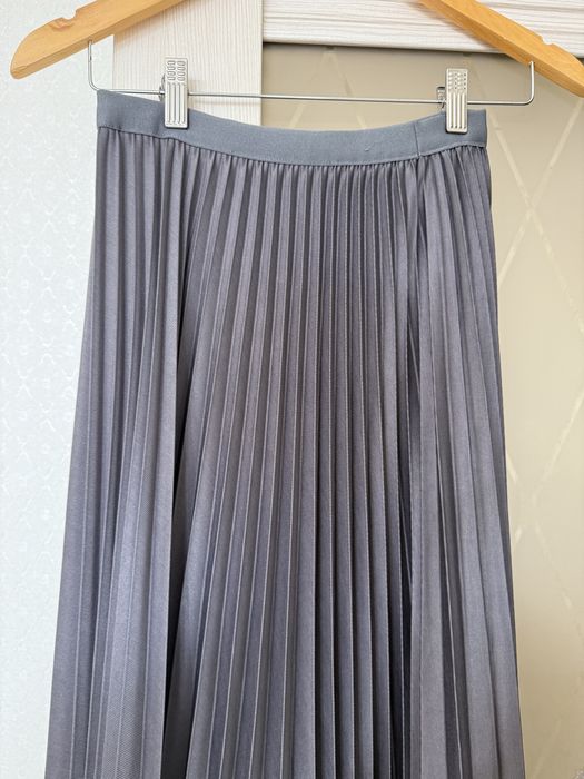 Юбка женская