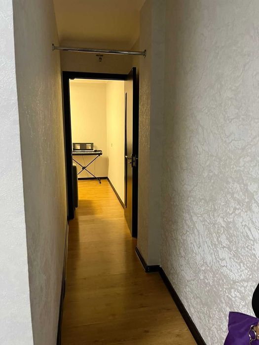 Продам 2х. комн. Квартиру в Караганде