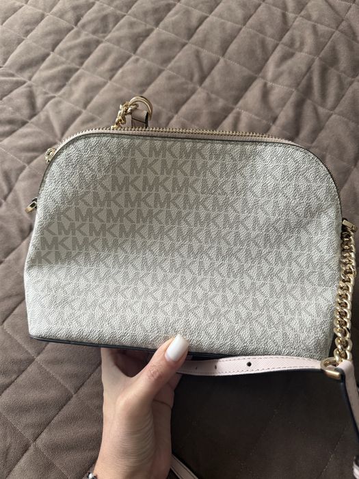 Сумка Michael Kors