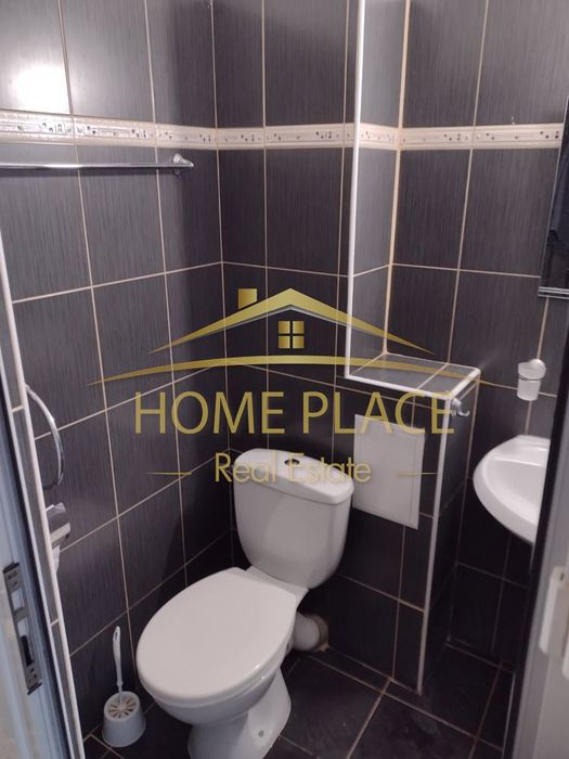 Дава се под наем Тристаен апартамент в Варна, Цветен квартал - 72 кв.м за 488.58 € - Снимка #12