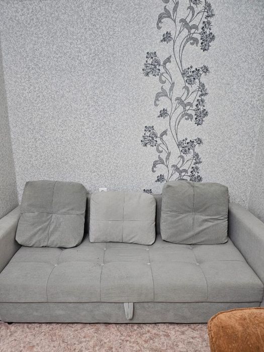 Продам диван диван диван