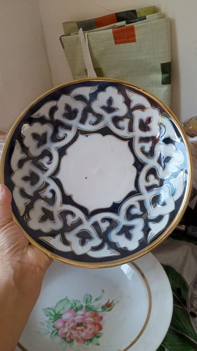 Срочно сатылады 500 тг