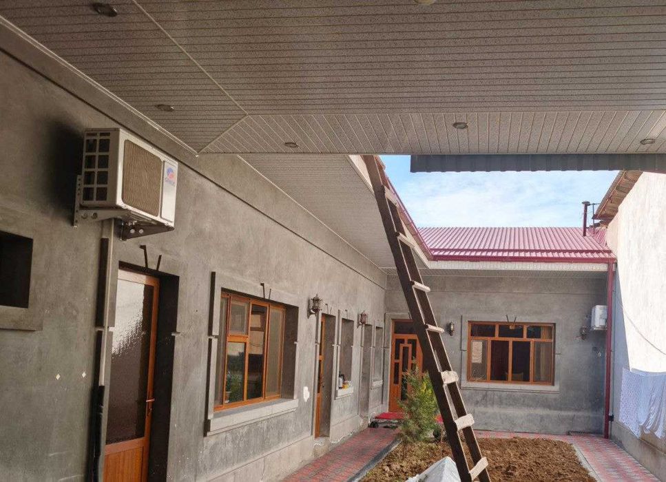 Срочно Продается участок