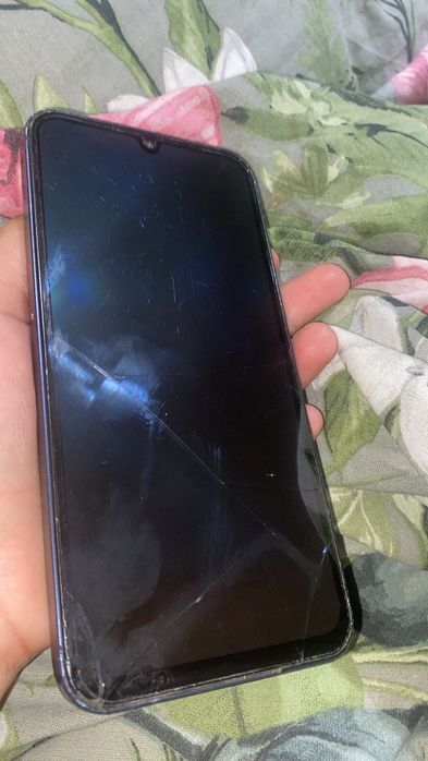 Телефон самсунгА15 град Горна Оряховица