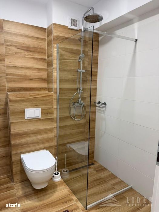 Apartament de vanzare finisat si mobilat ,zona USAMV