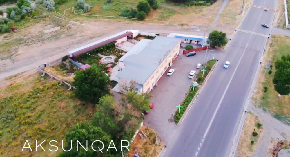 Срочно! Продаётся кафе