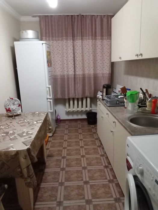 Сдам в аренду комнату