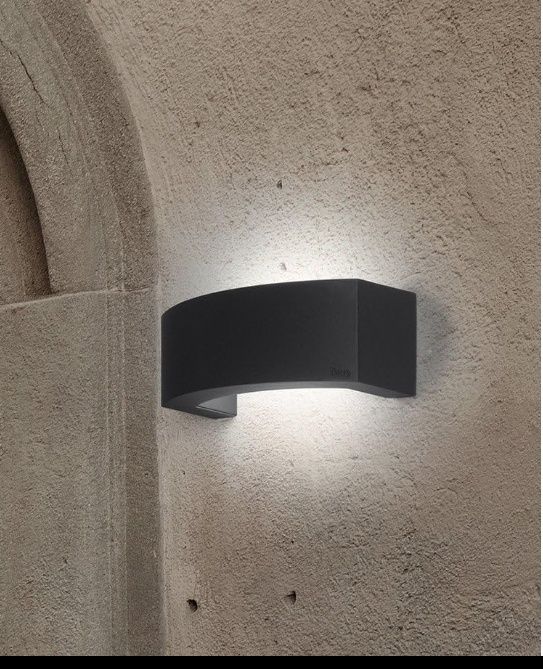 Lampă Faro Barcelona Ancora