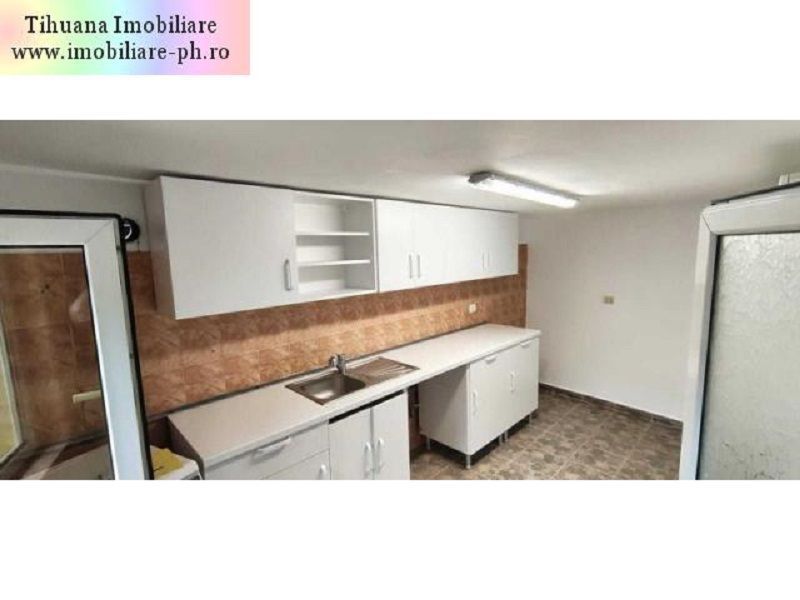 Casa de inchiriat - str.Zidari-(Vrancei)