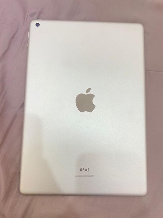 Ipad 9, 256 гб, WiFI