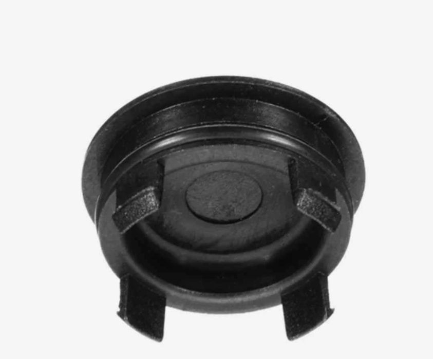 ОЕM Тапа разпределителен вал 12513-P72-003 Honda Accord Civic CR-V