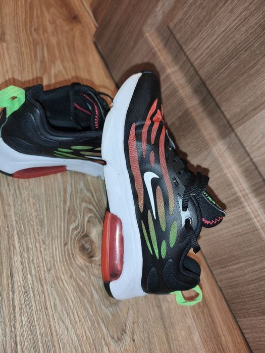 Детски маратонки Nike Air Max Exosense  UK4.5 EUR37.5