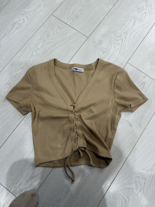 Казак репаблик, топики недорого