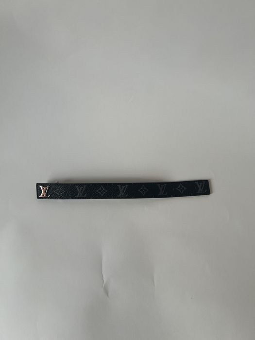 Louis vuitton braclet/гривна