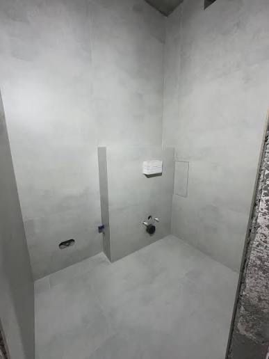 мастер кафельщик плиточник