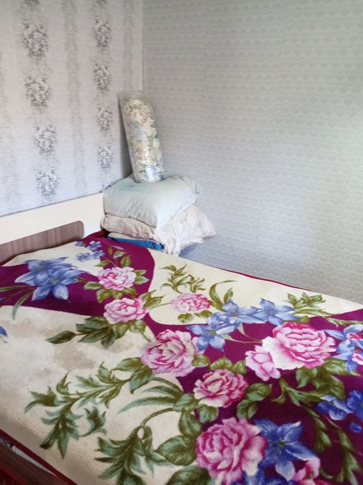 Продам дом, срочно