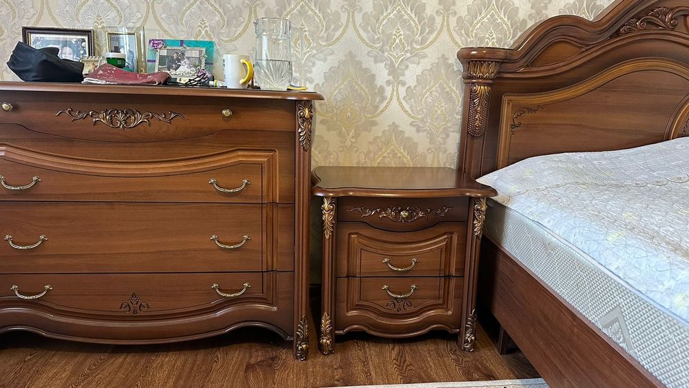 Мебель для дома и