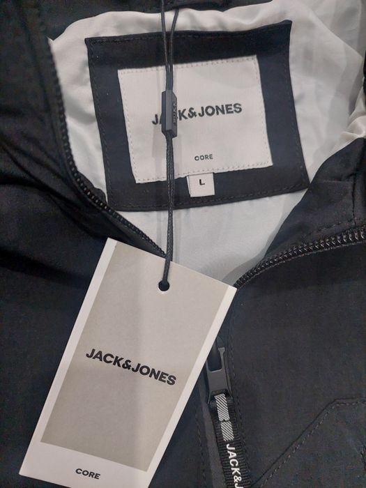 Geaca barbati M Jack&Jones
