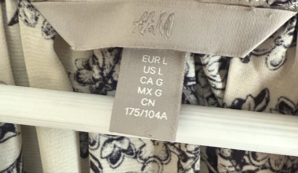 Платья 44-46 размер