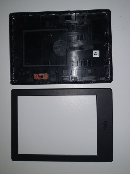 Baterie MC 265360-03 kindle paperwhite generatia 8 capac